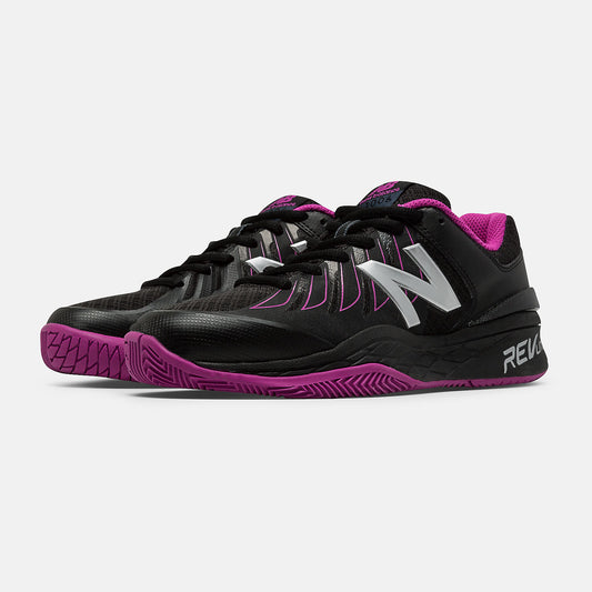 New Balance 1006 - Women