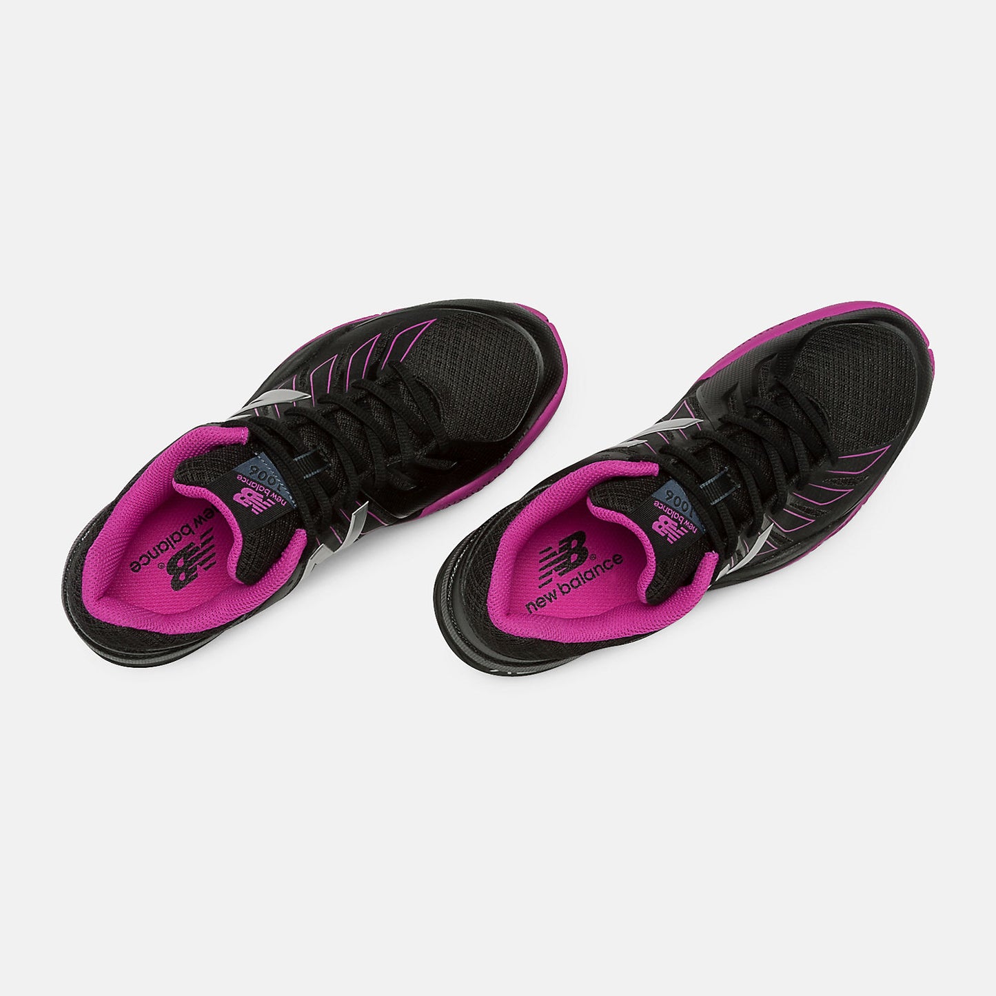 New Balance 1006 - Women