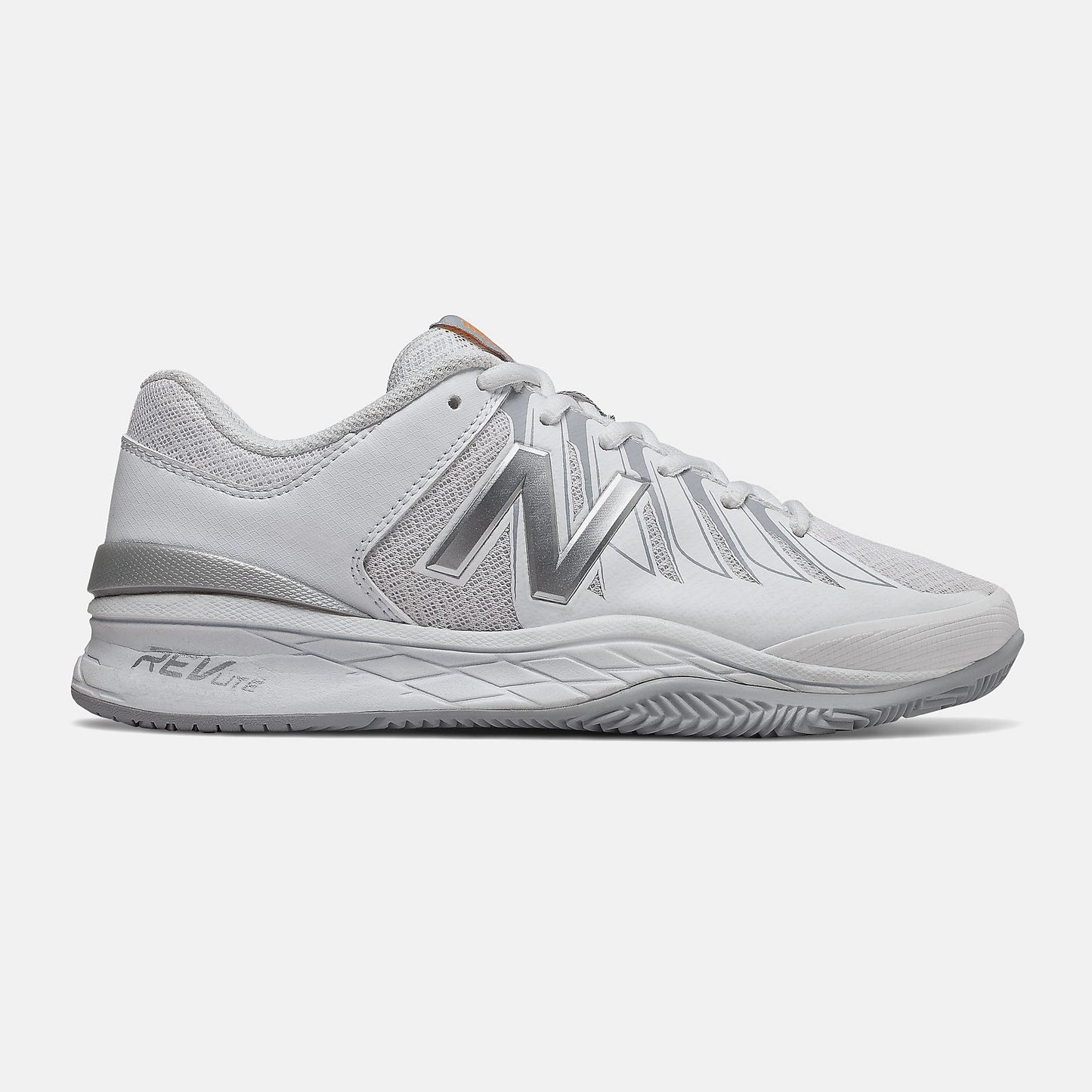 New Balance 1006 - Women