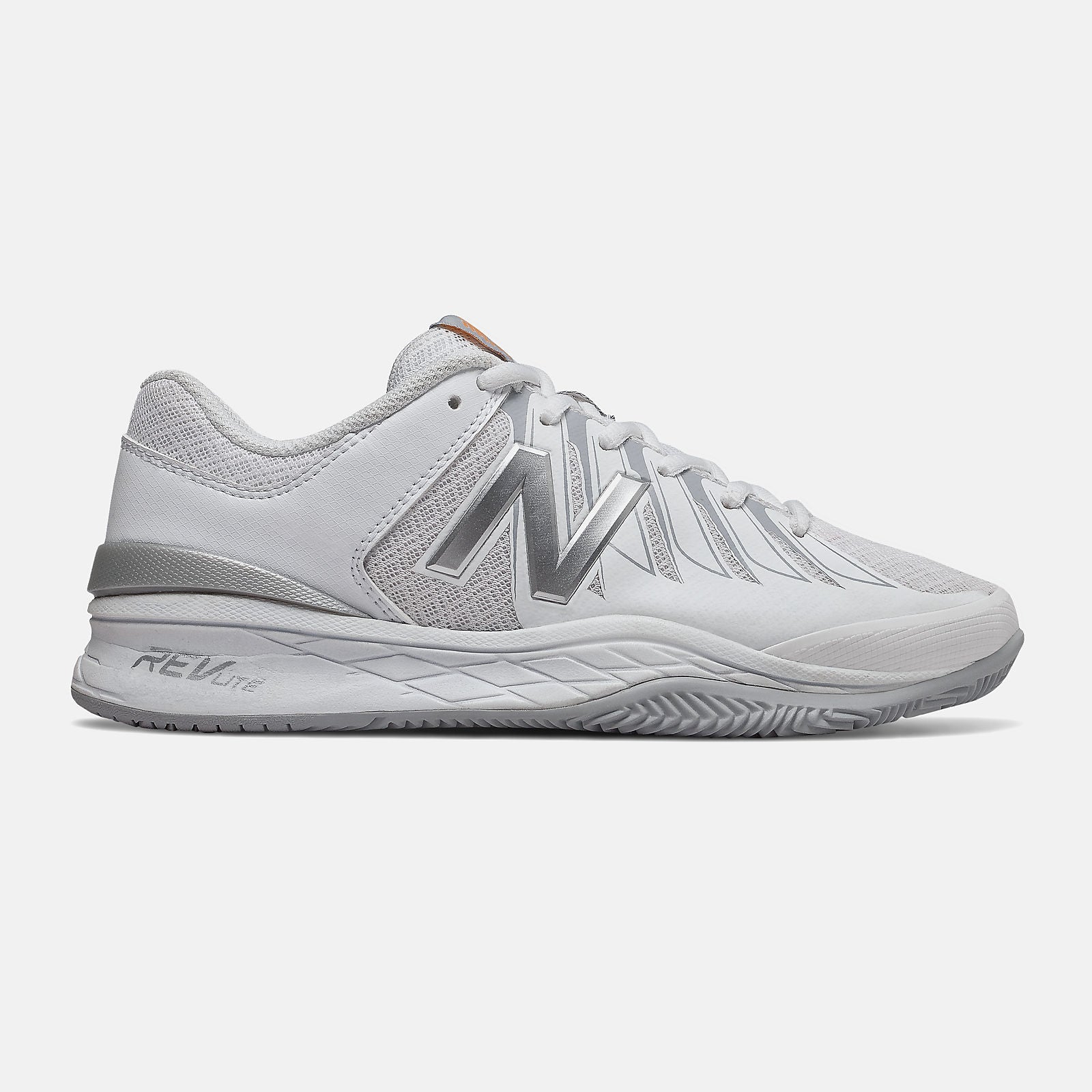 New Balance 1006 - Women