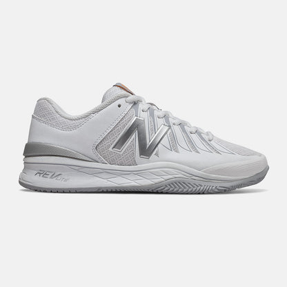 New Balance 1006 - Women