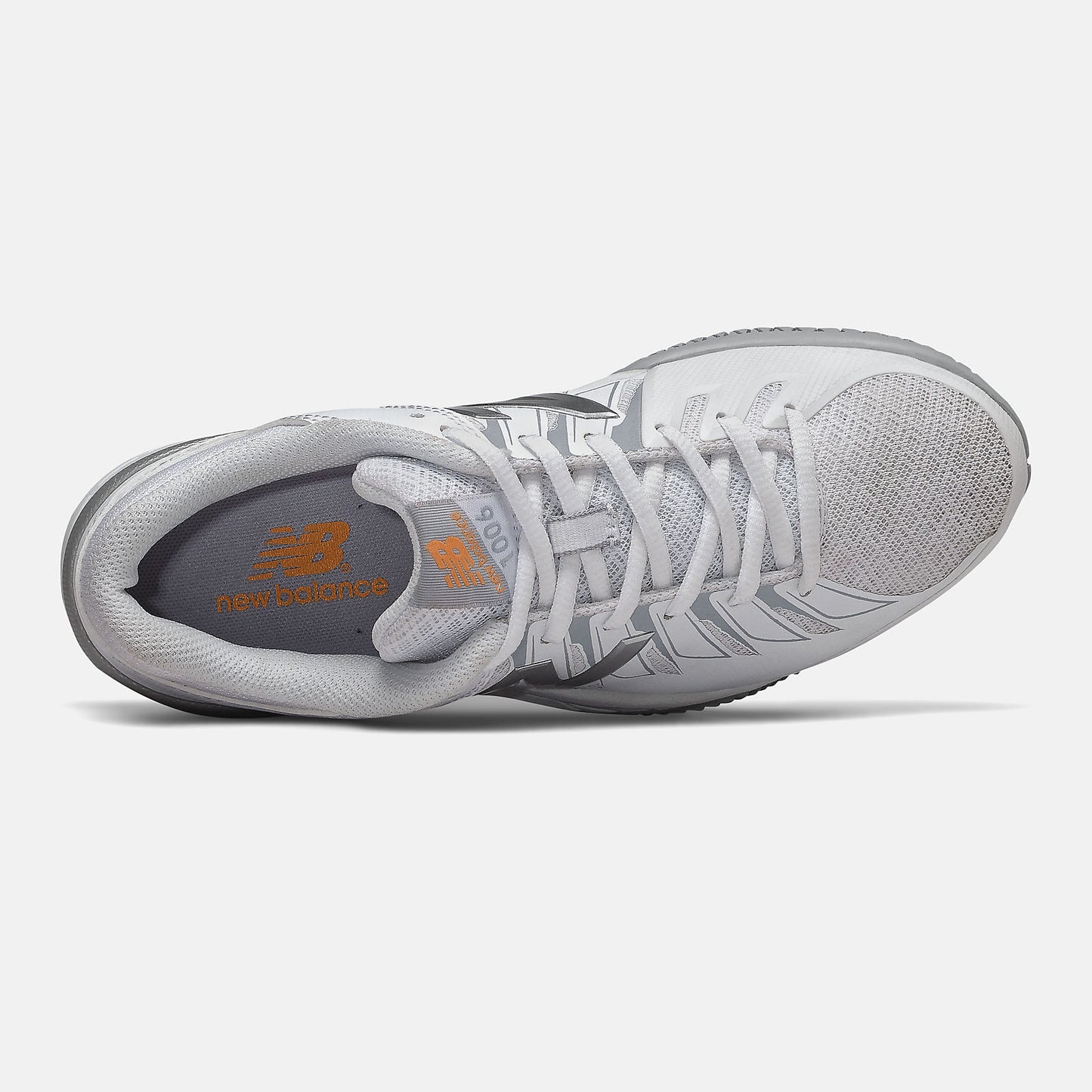 New Balance 1006 - Women