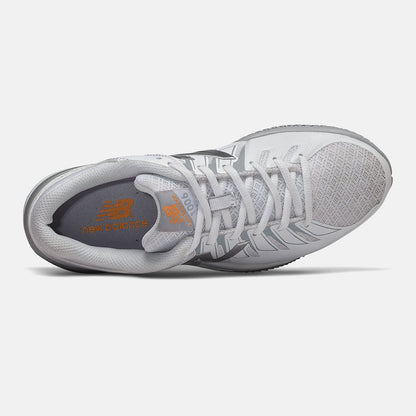 New Balance 1006 - Women