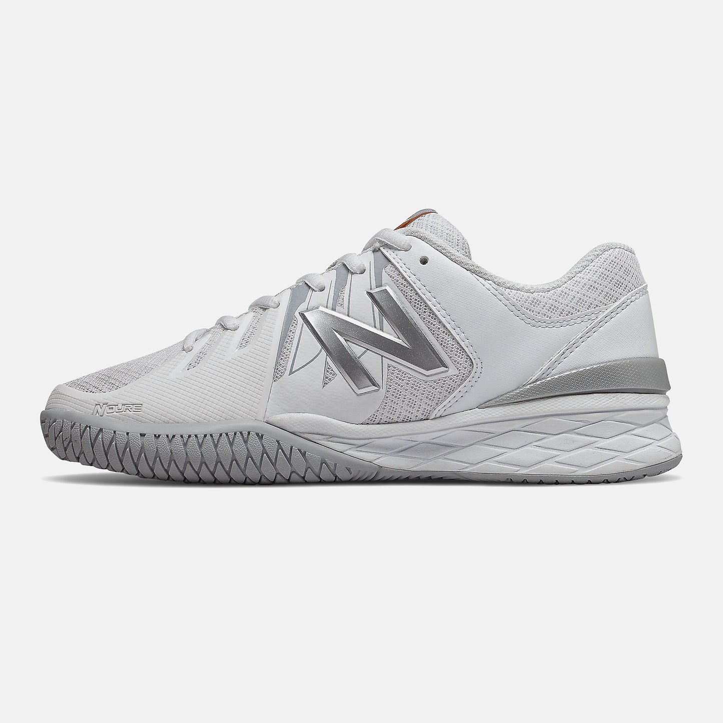 New Balance 1006 - Women