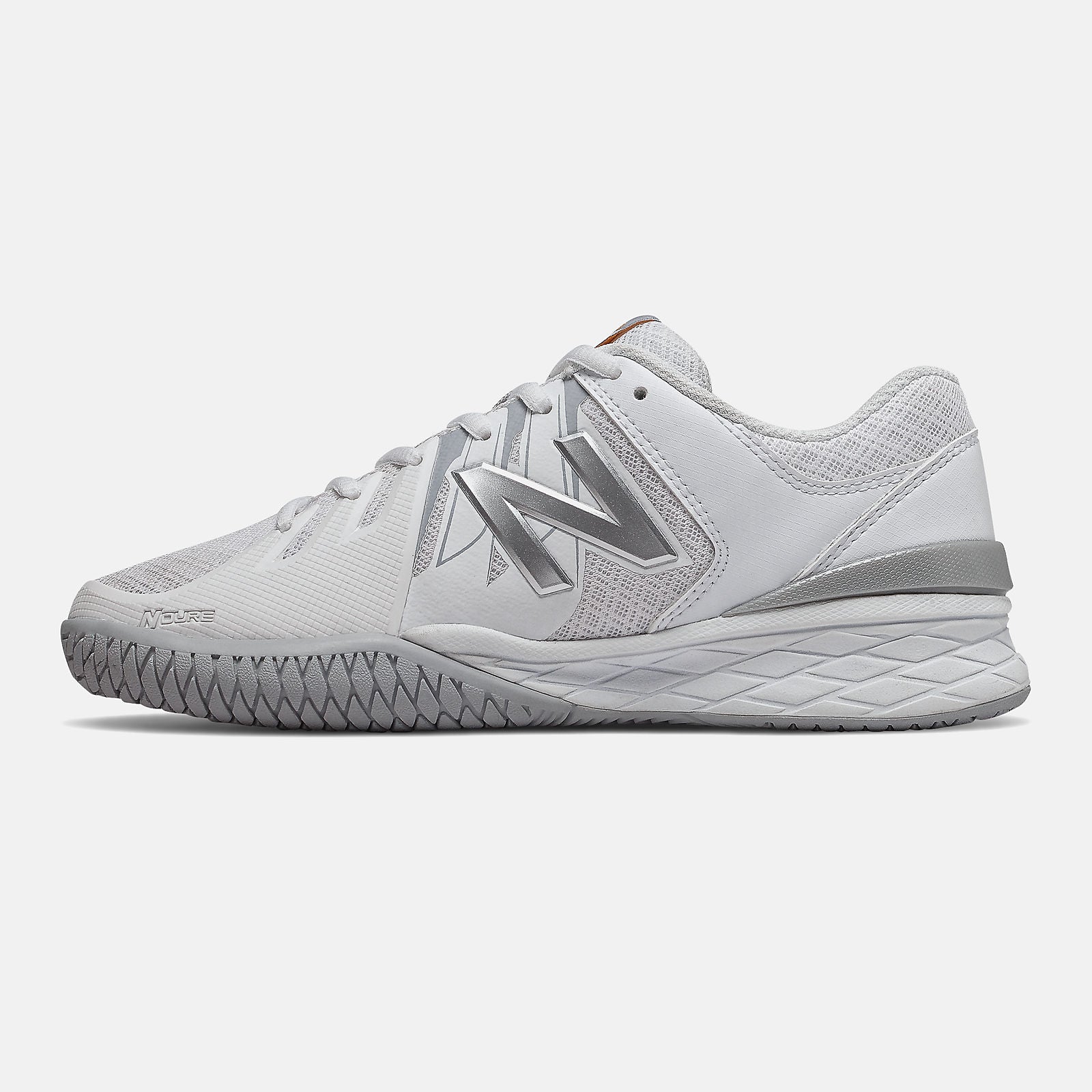 New Balance 1006 - Women