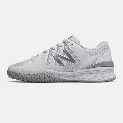 New Balance 1006 - Women