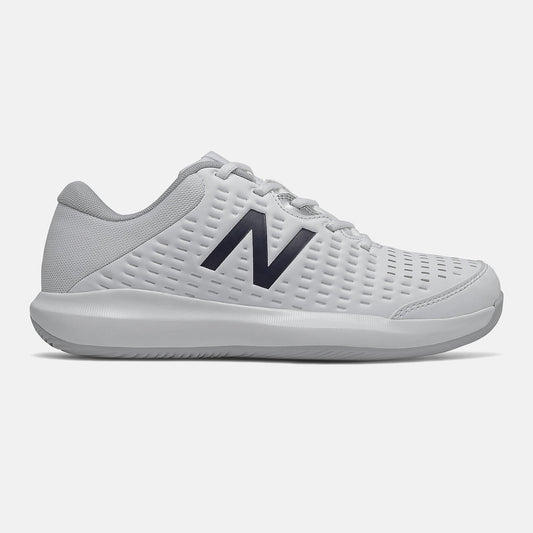 696v4 - Women