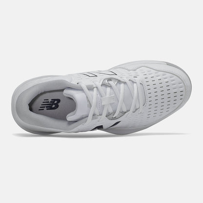 696v4 - Women