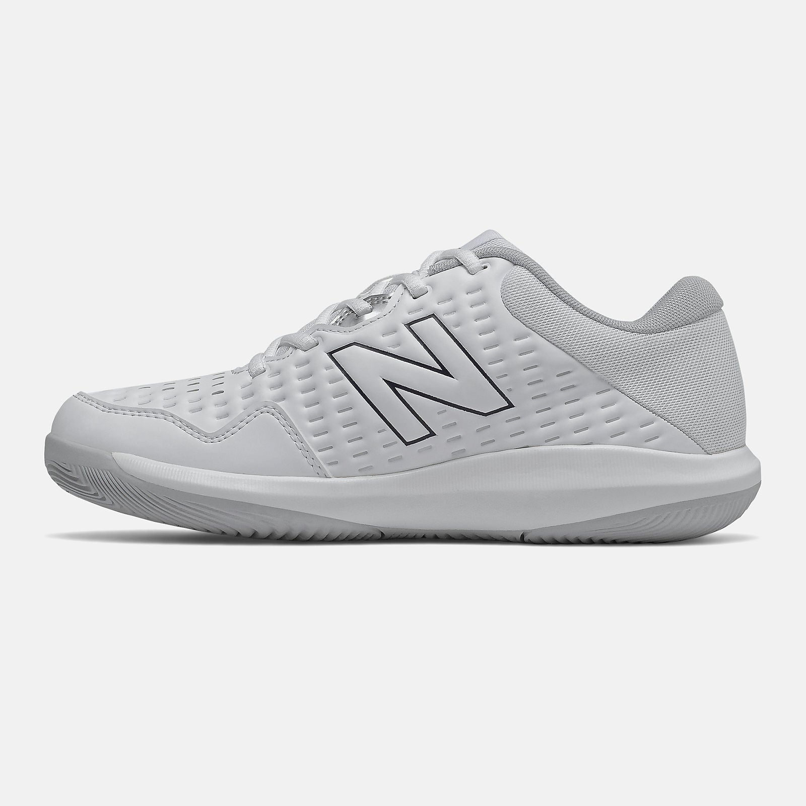 696v4 - Women