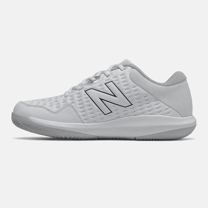 696v4 - Women