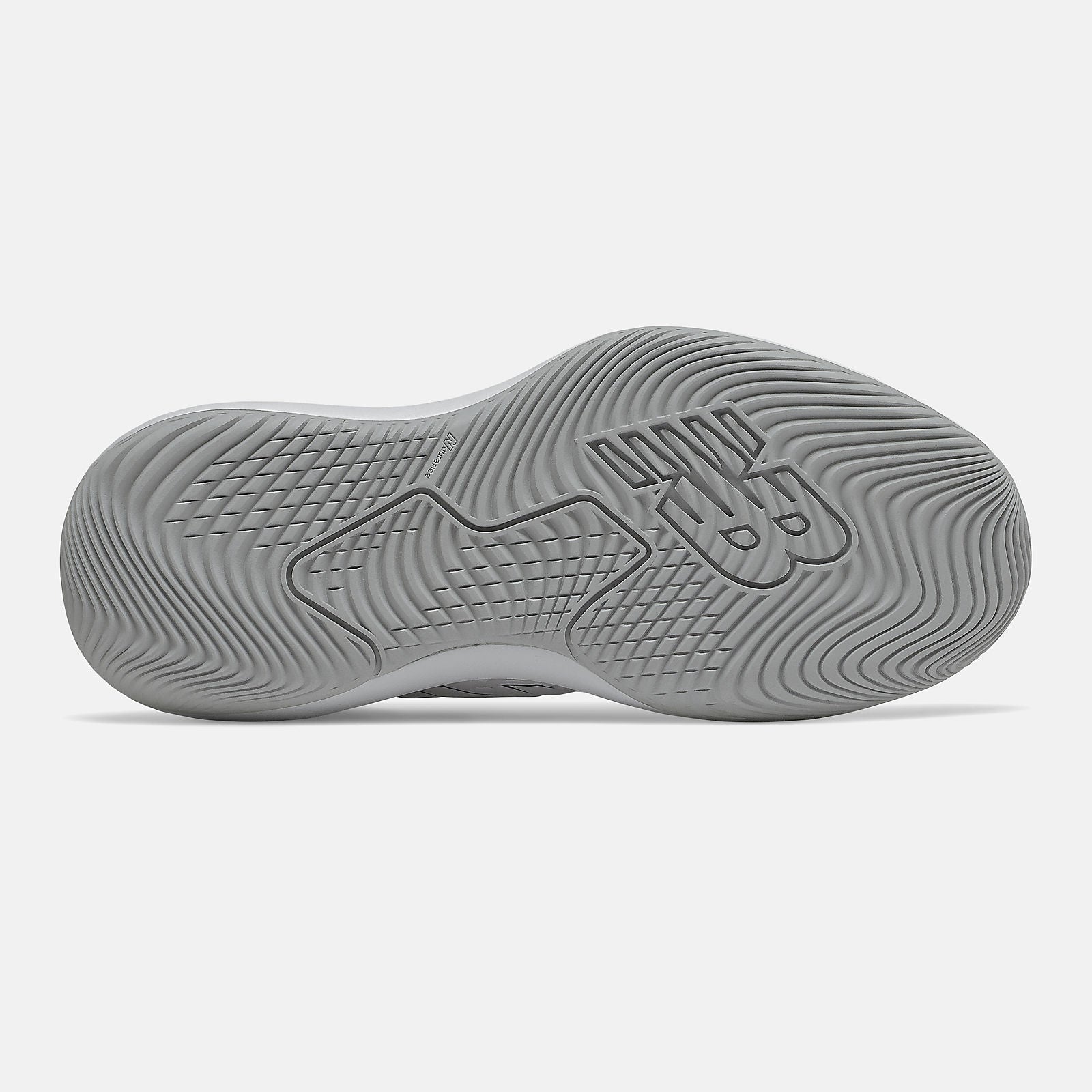 696v4 - Women