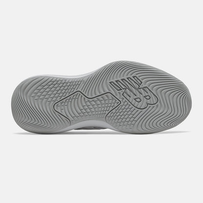 696v4 - Women