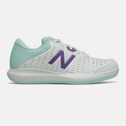 696v4 - Women