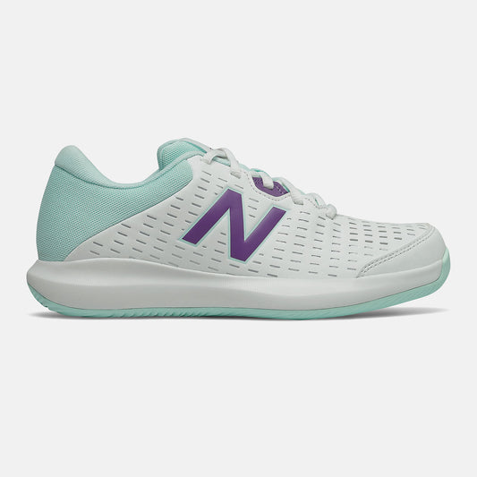 696v4 - Women