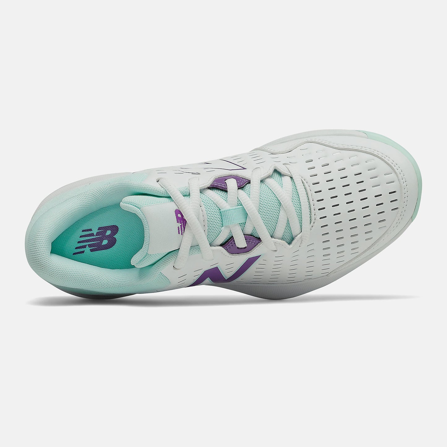 696v4 - Women