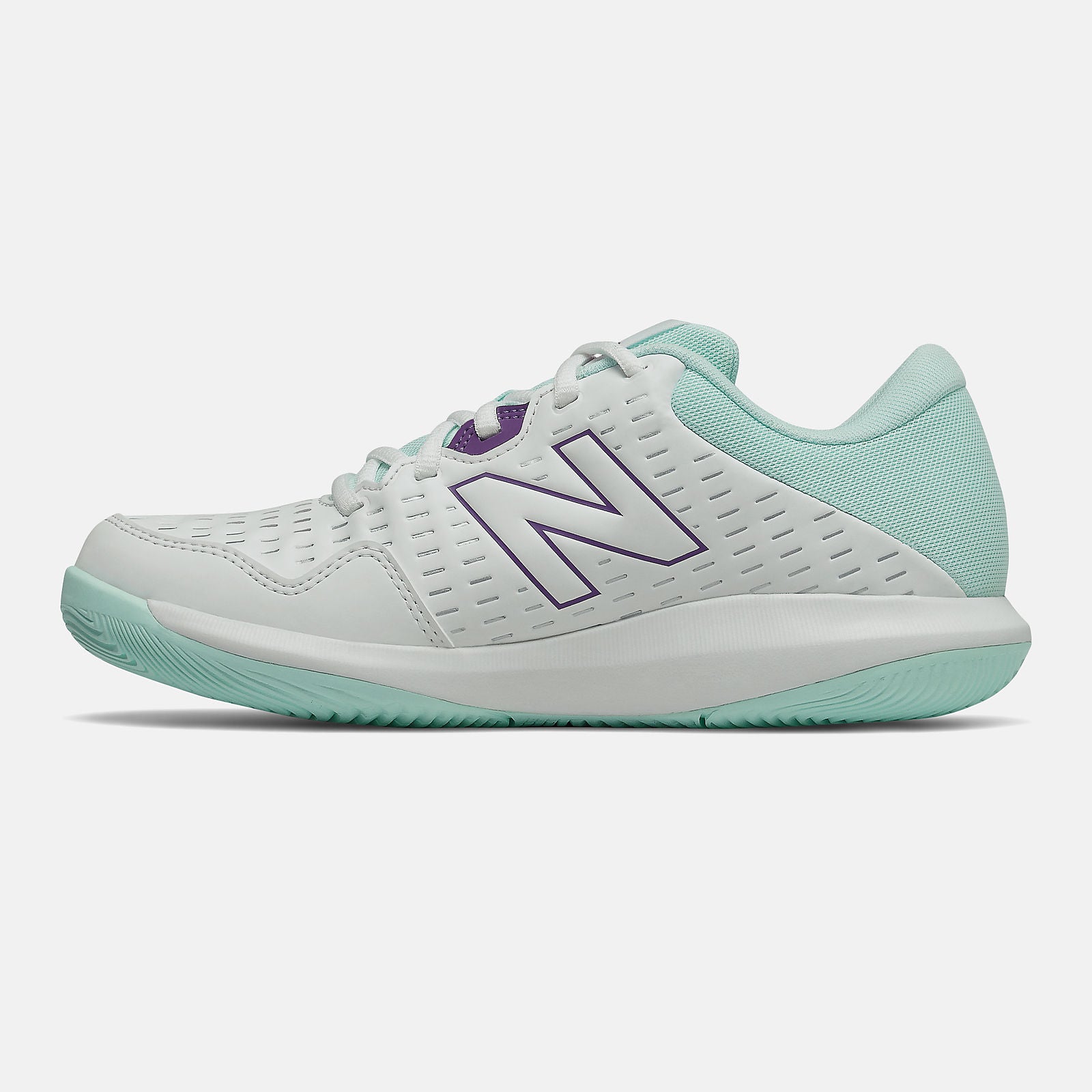 696v4 - Women