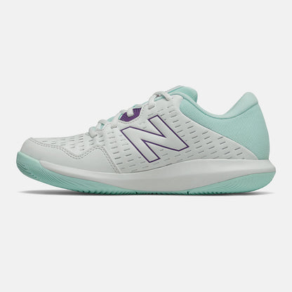 696v4 - Women
