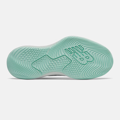696v4 - Women