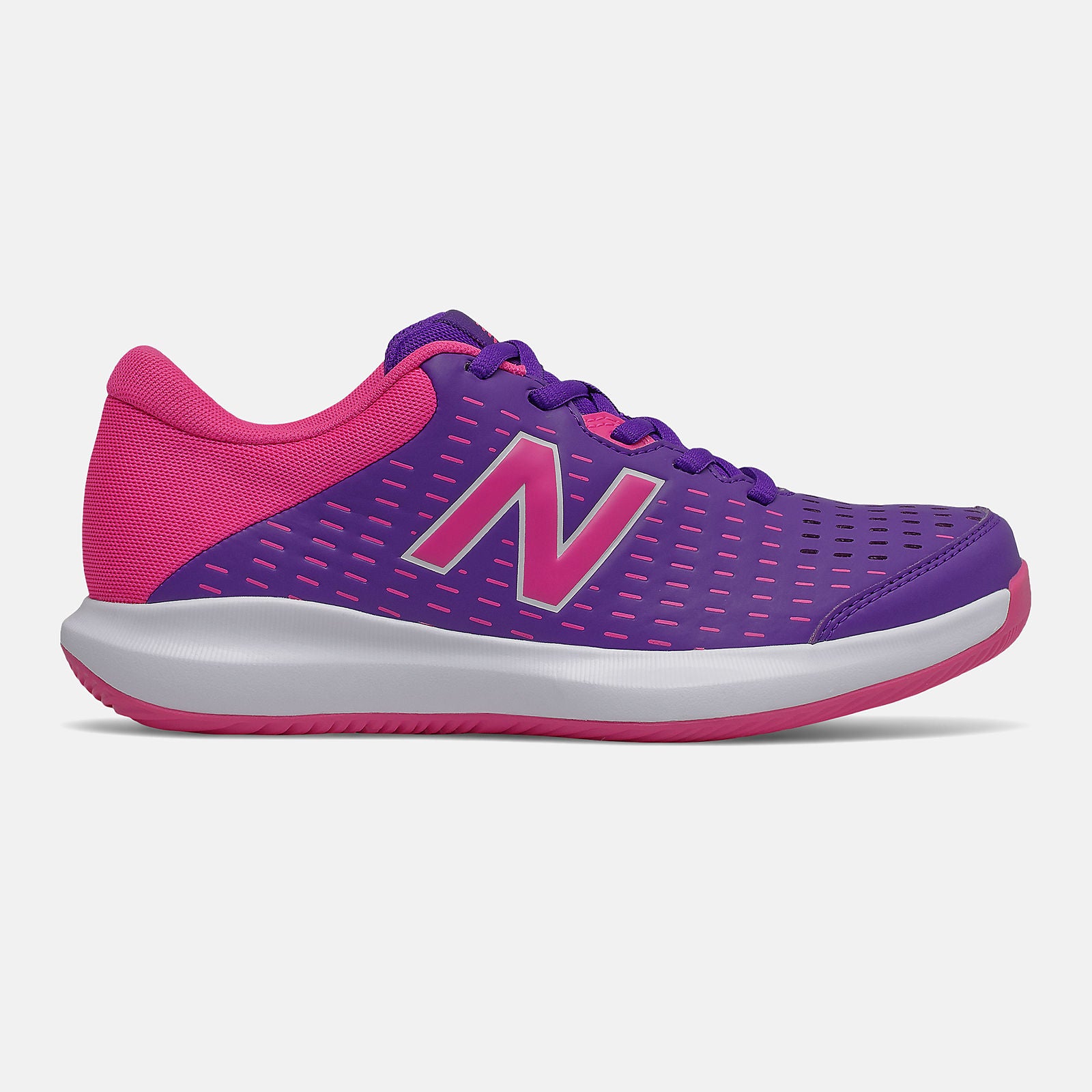 696v4 - Women