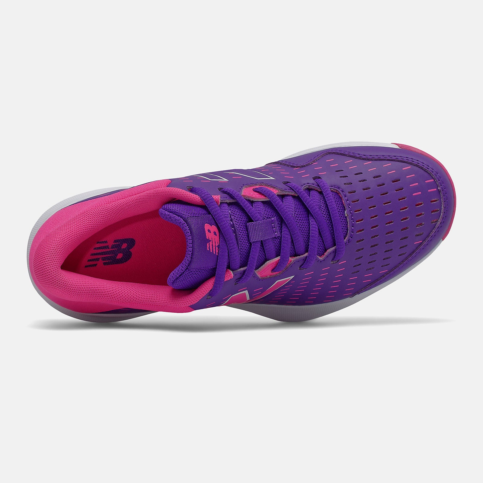 696v4 - Women