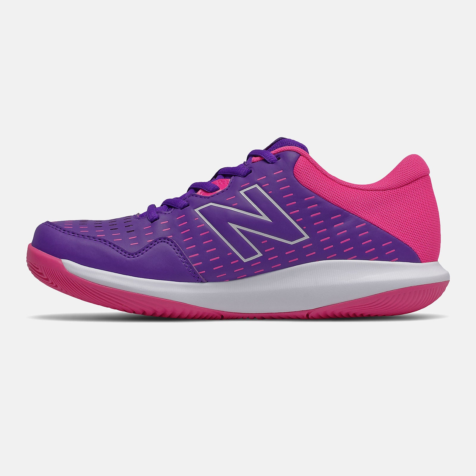 696v4 - Women