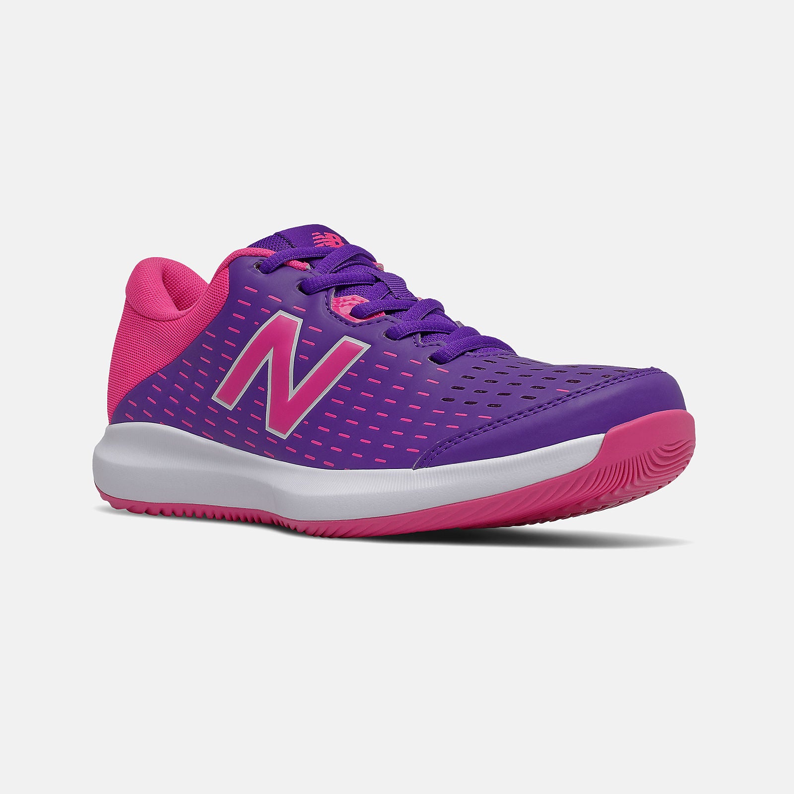 696v4 - Women