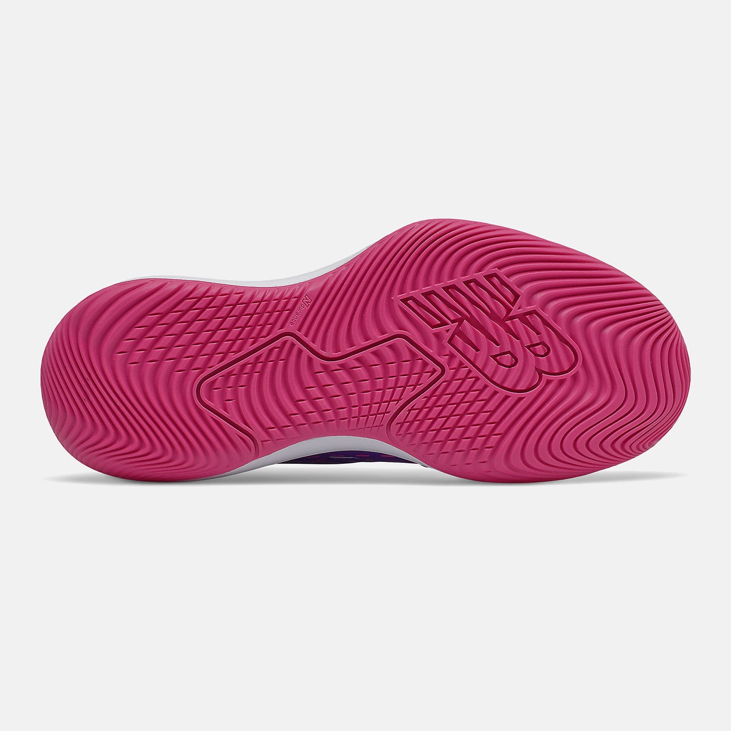 696v4 - Women