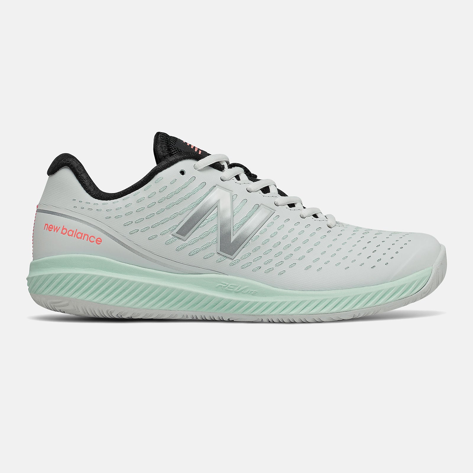 796v2 - Women