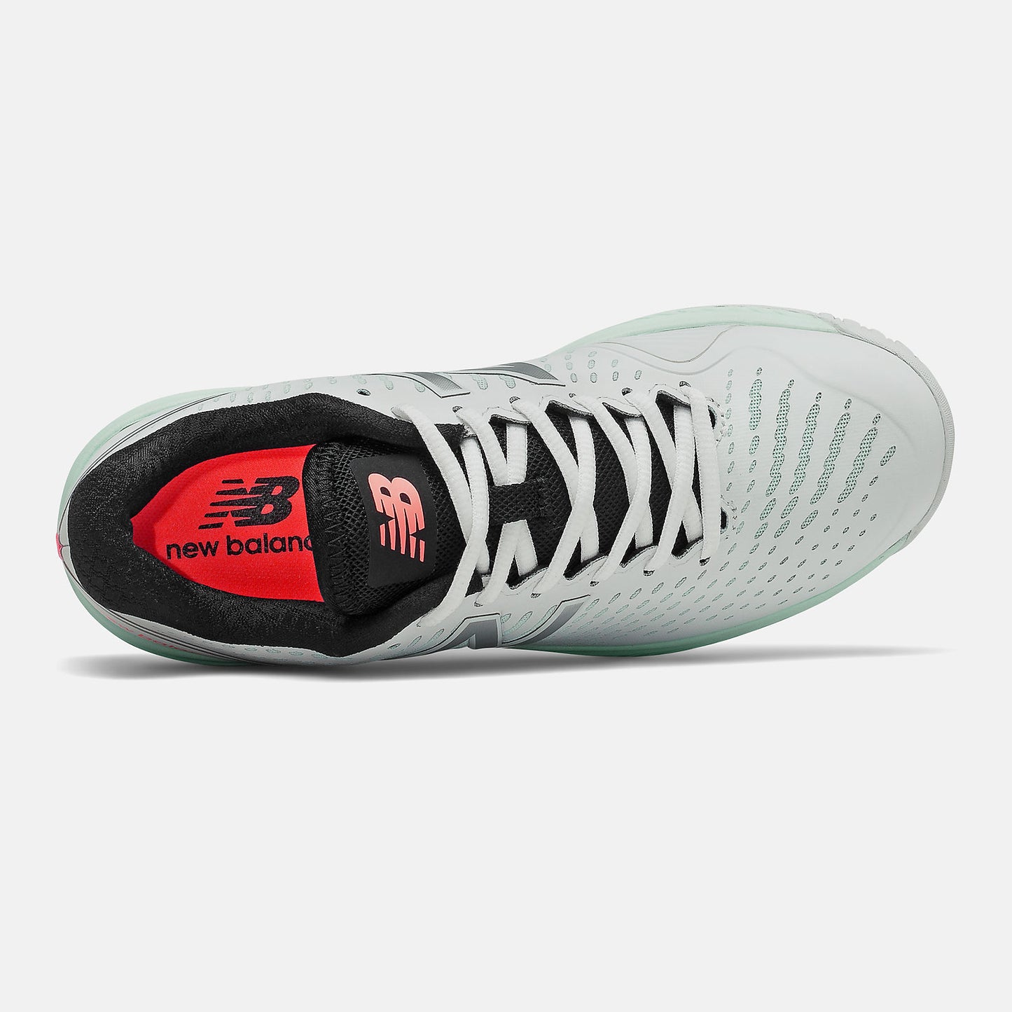 796v2 - Women