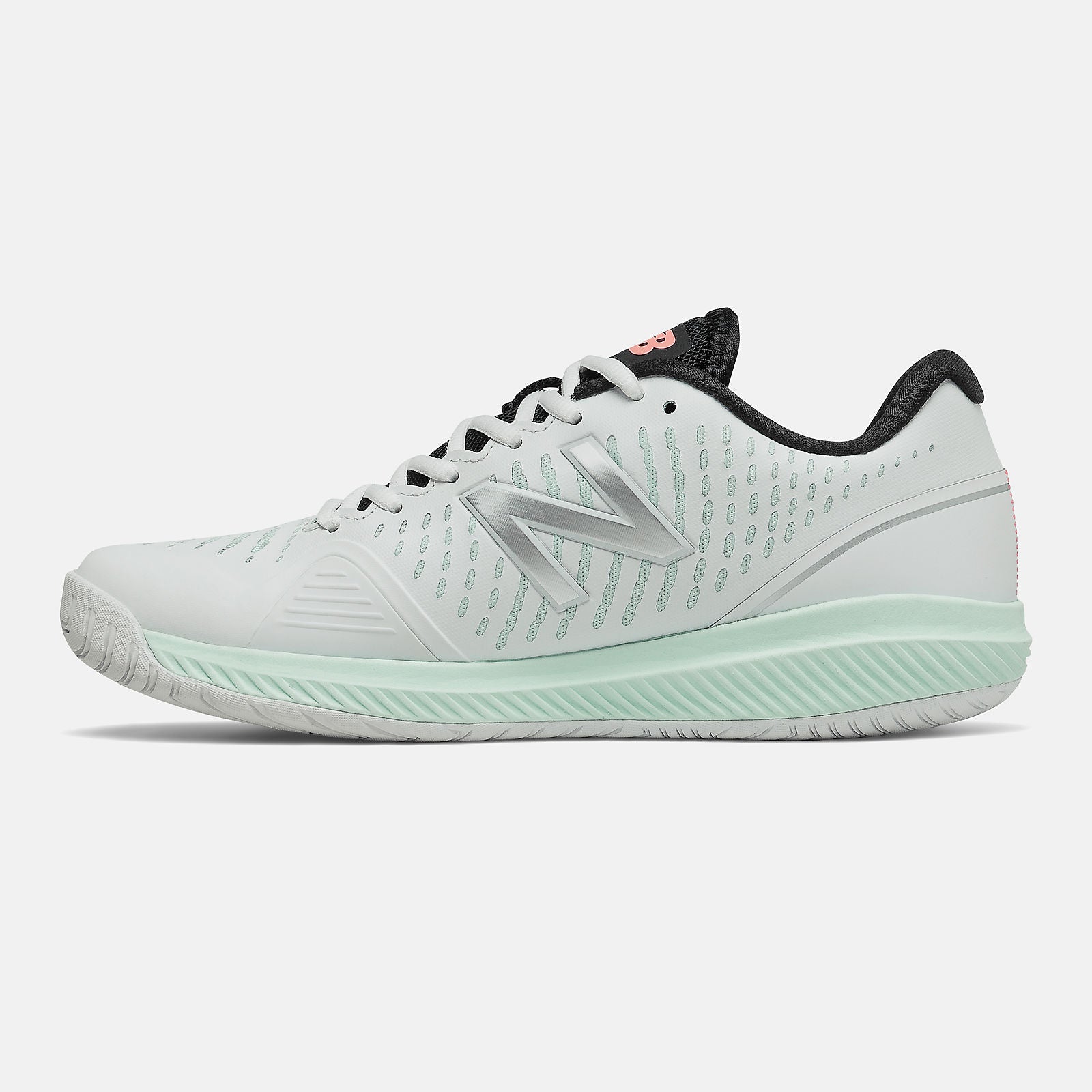 796v2 - Women