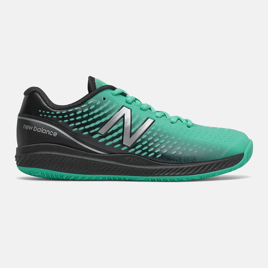 796V2 - Women