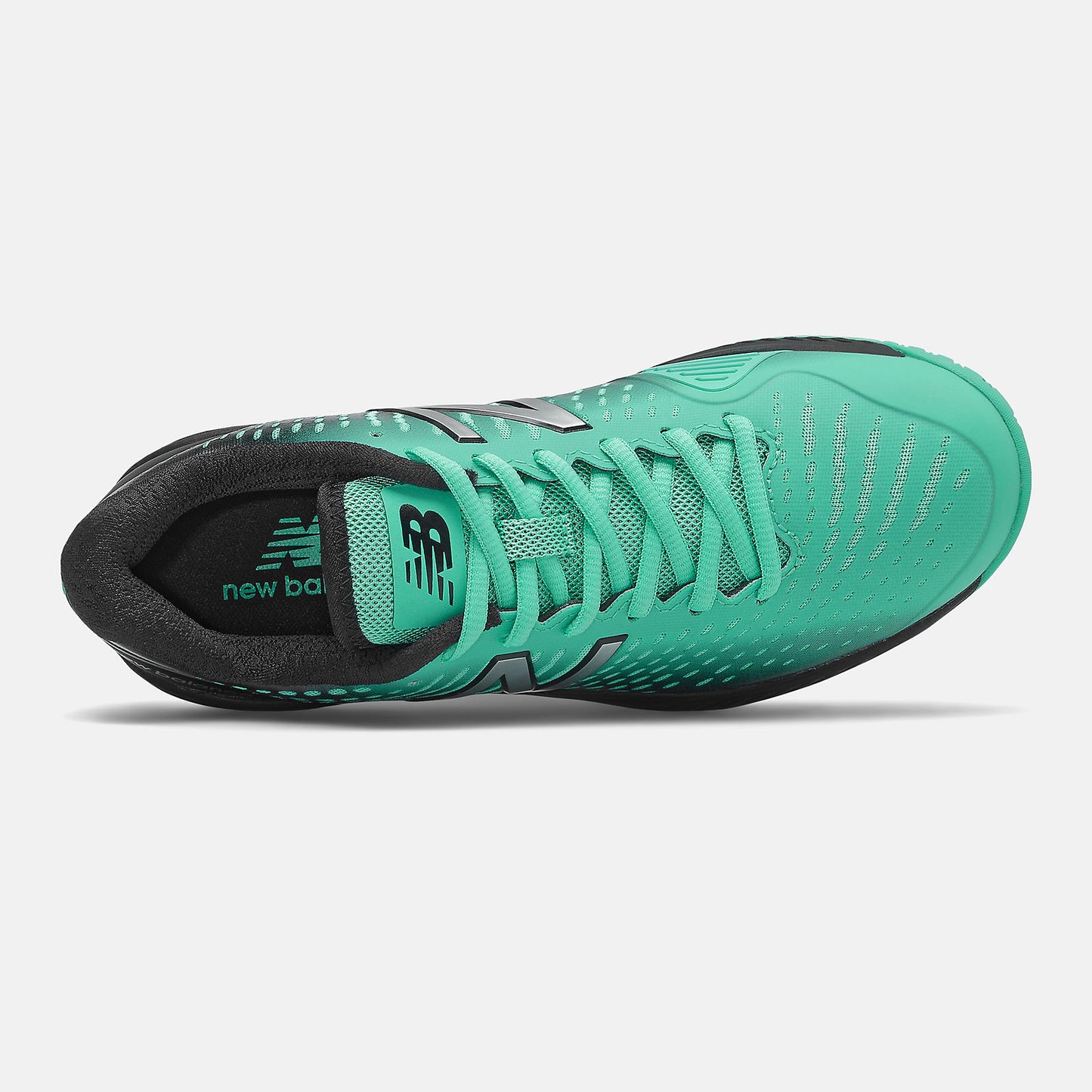 796V2 - Women