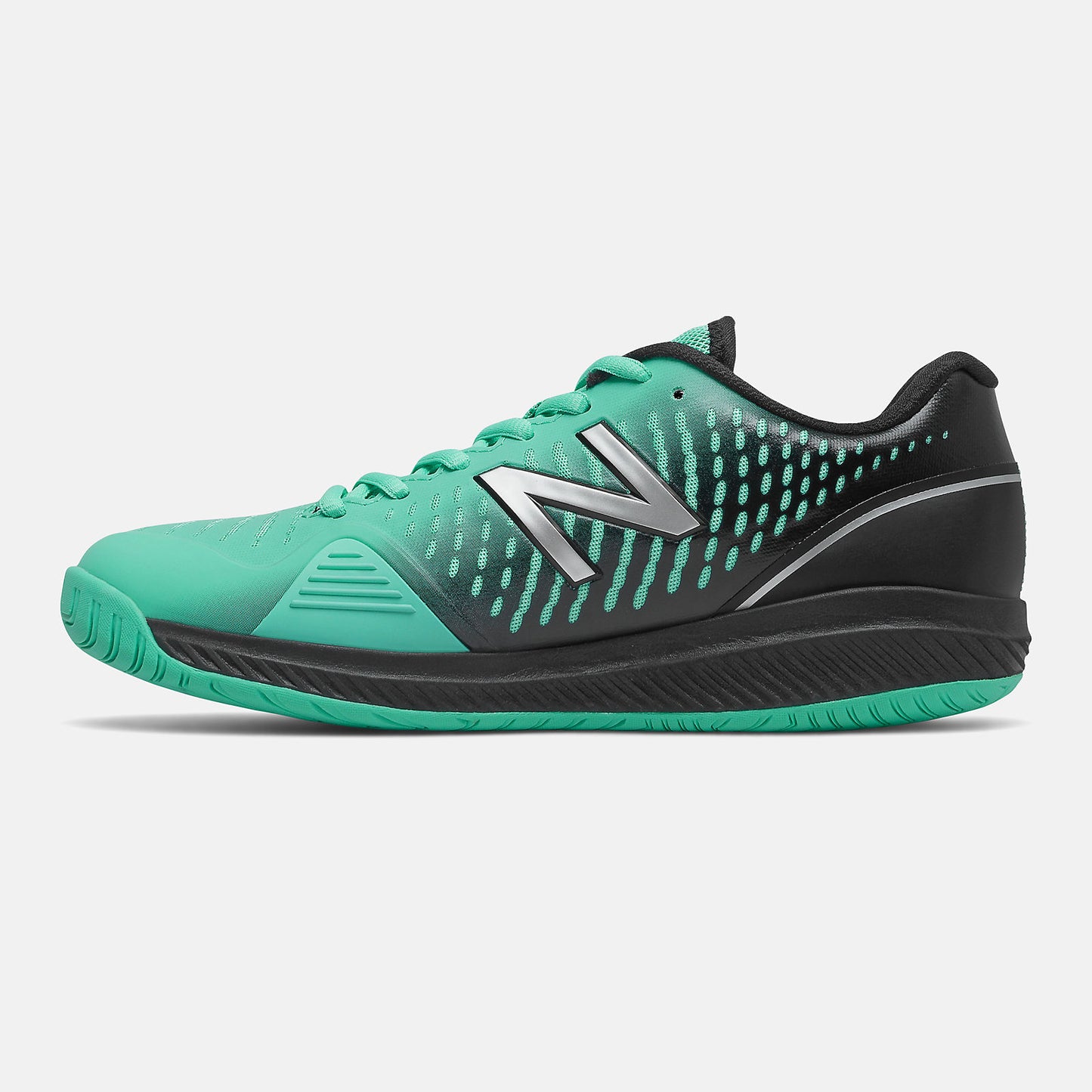 796V2 - Women