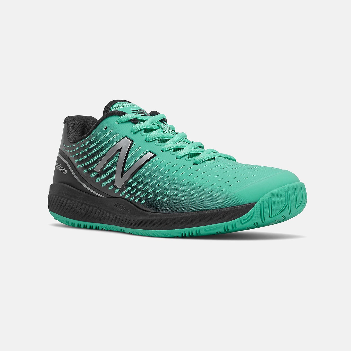 796V2 - Women