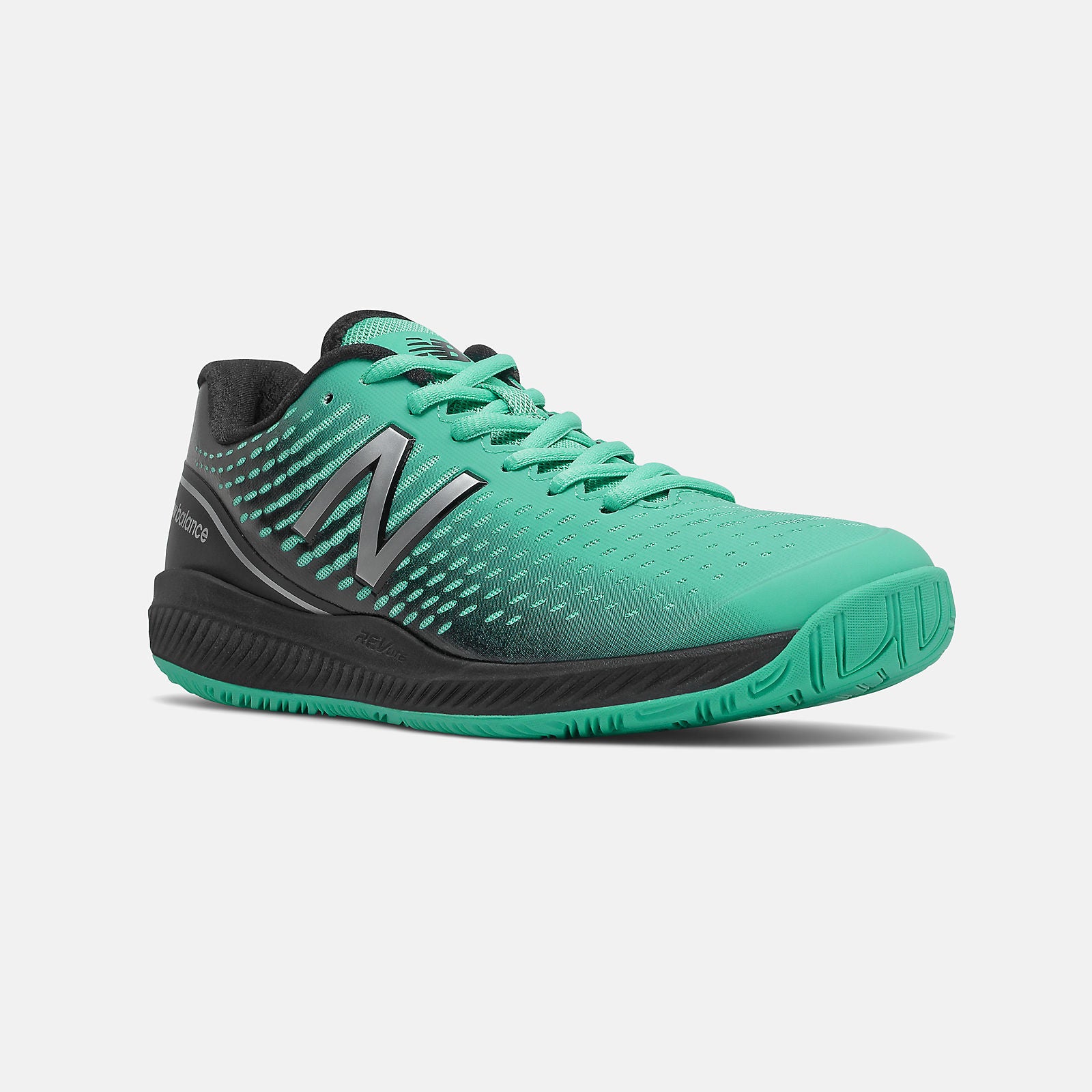 796V2 - Women