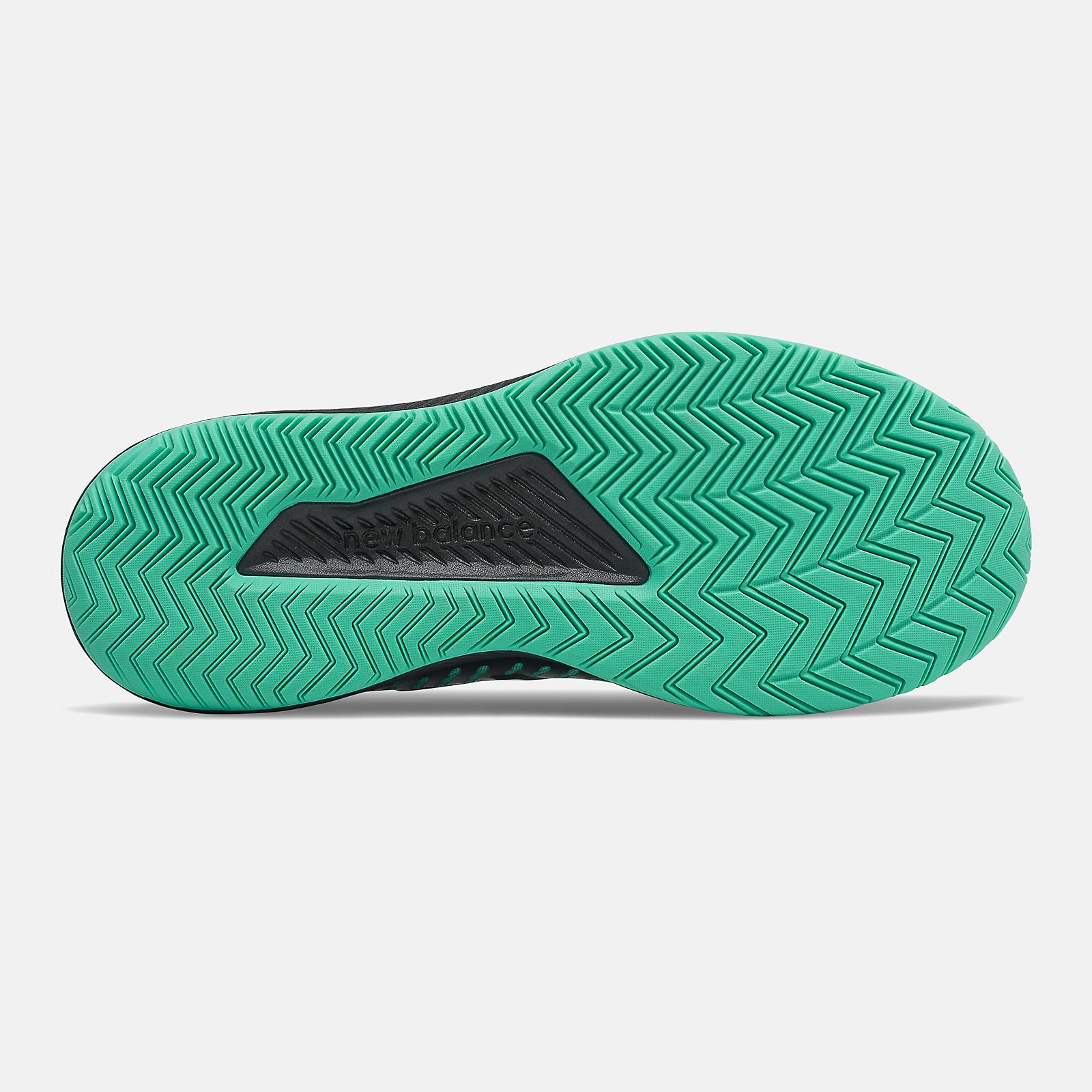 796V2 - Women