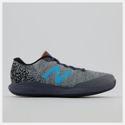 FuelCell 996v4 - Women