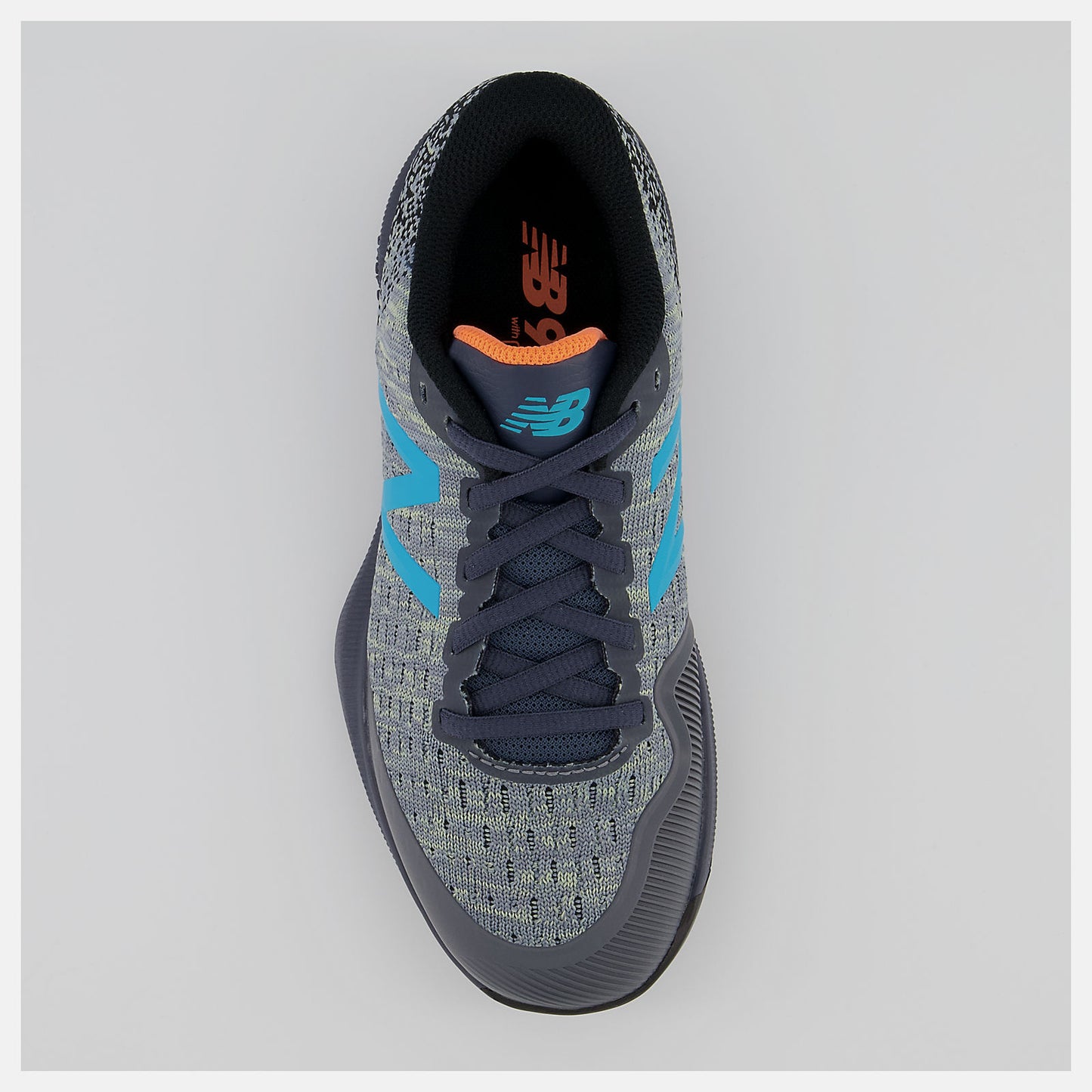 FuelCell 996v4 - Women