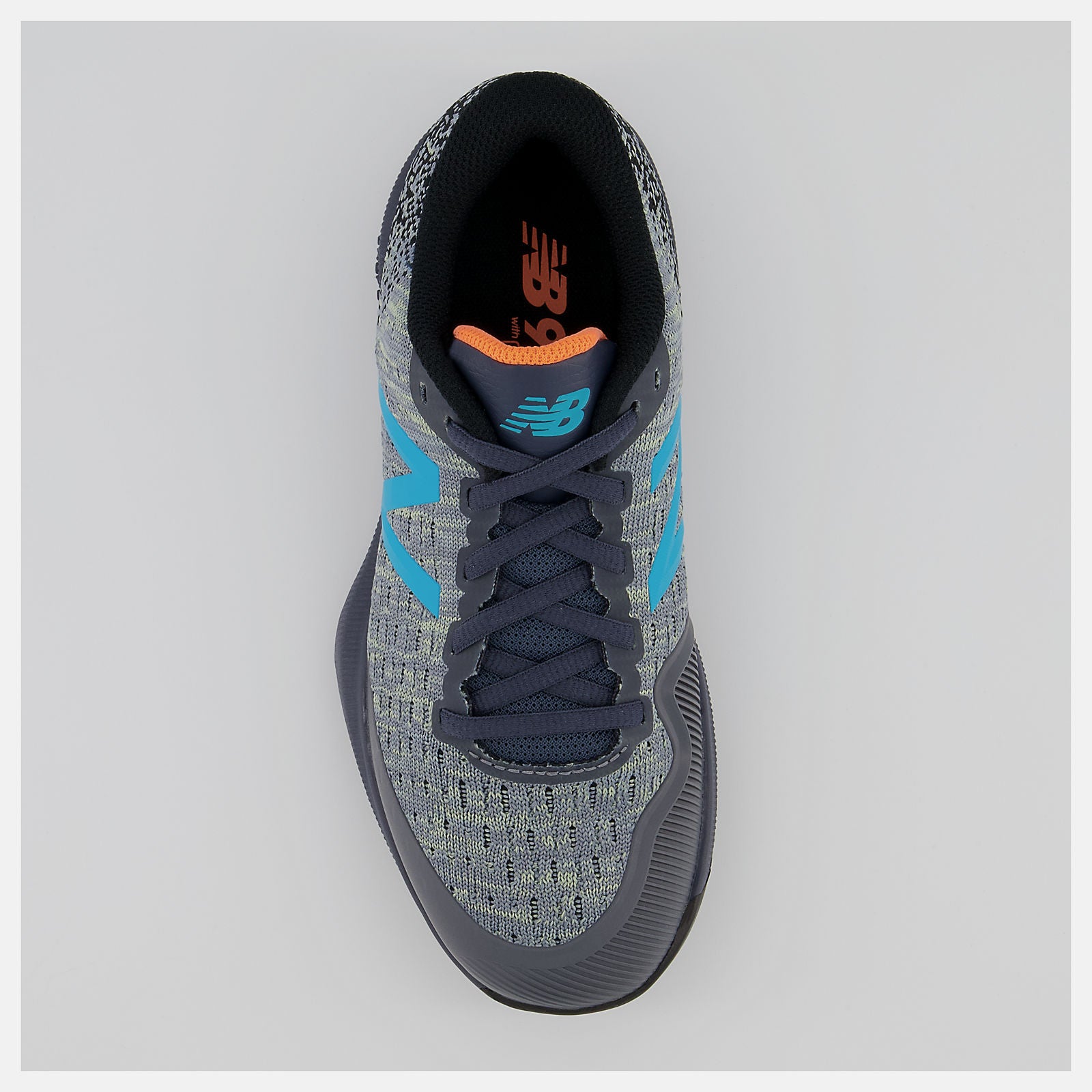 FuelCell 996v4 - Women