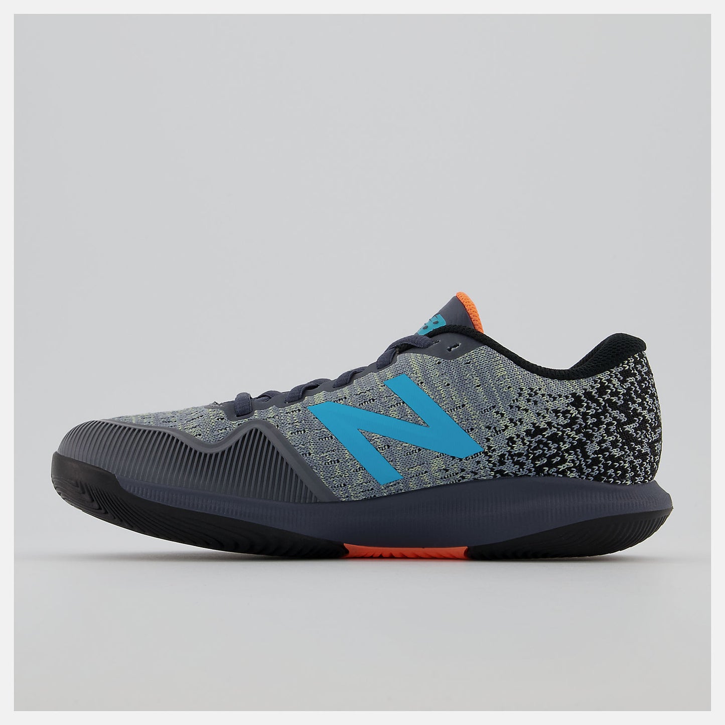 FuelCell 996v4 - Women