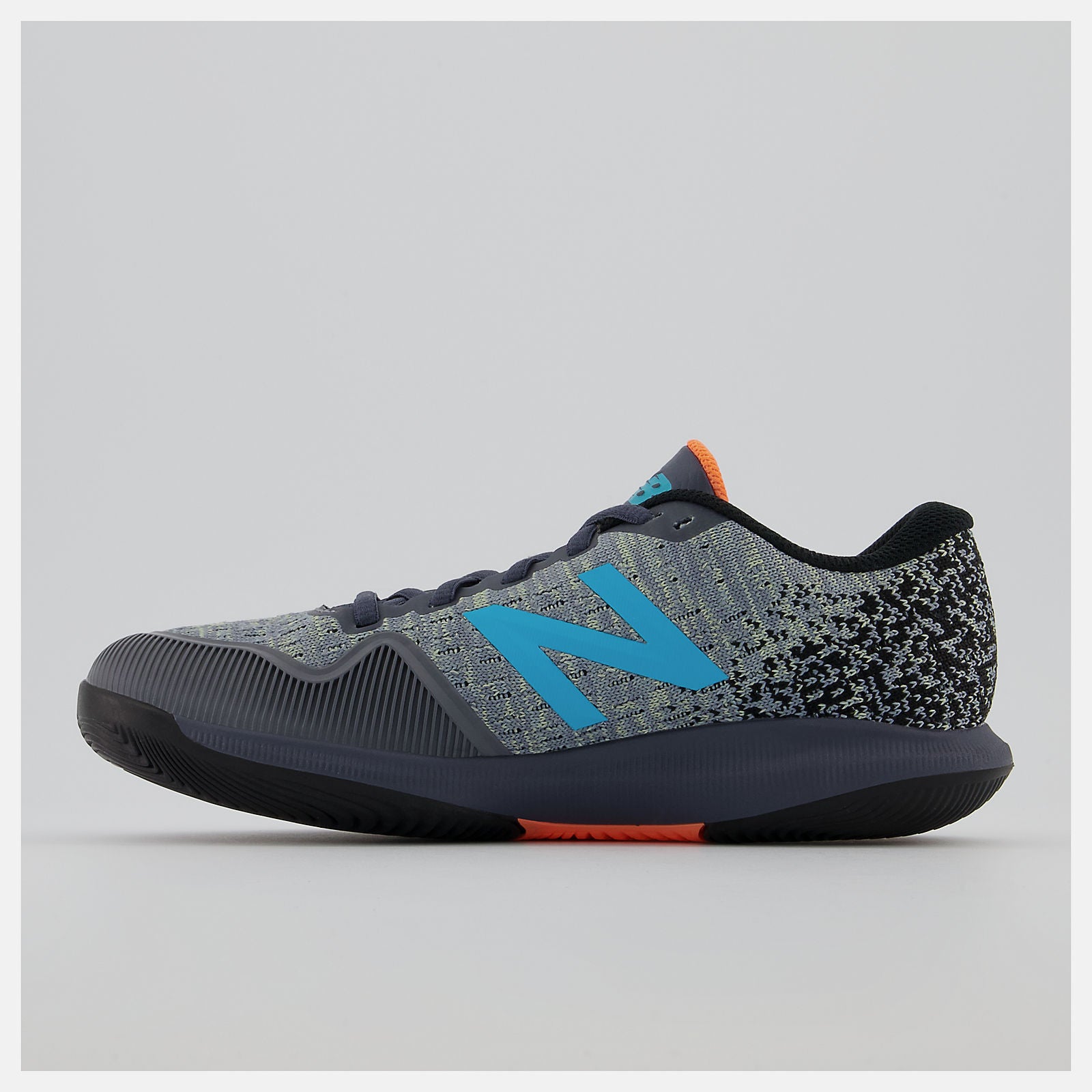 FuelCell 996v4 - Women
