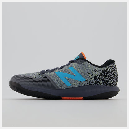 FuelCell 996v4 - Women