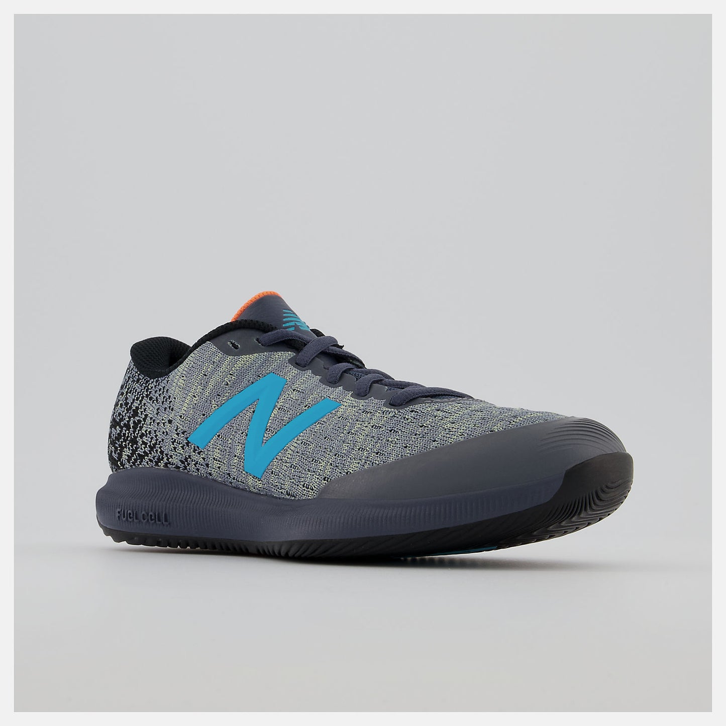 FuelCell 996v4 - Women