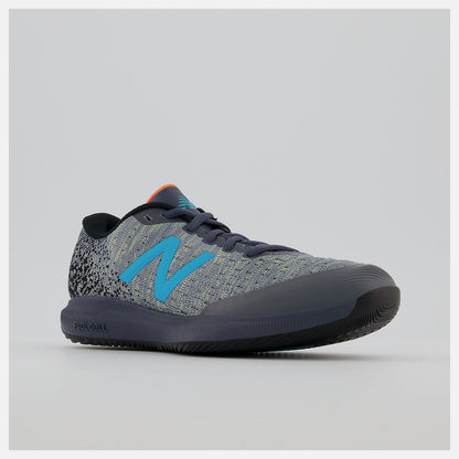 FuelCell 996v4 - Women