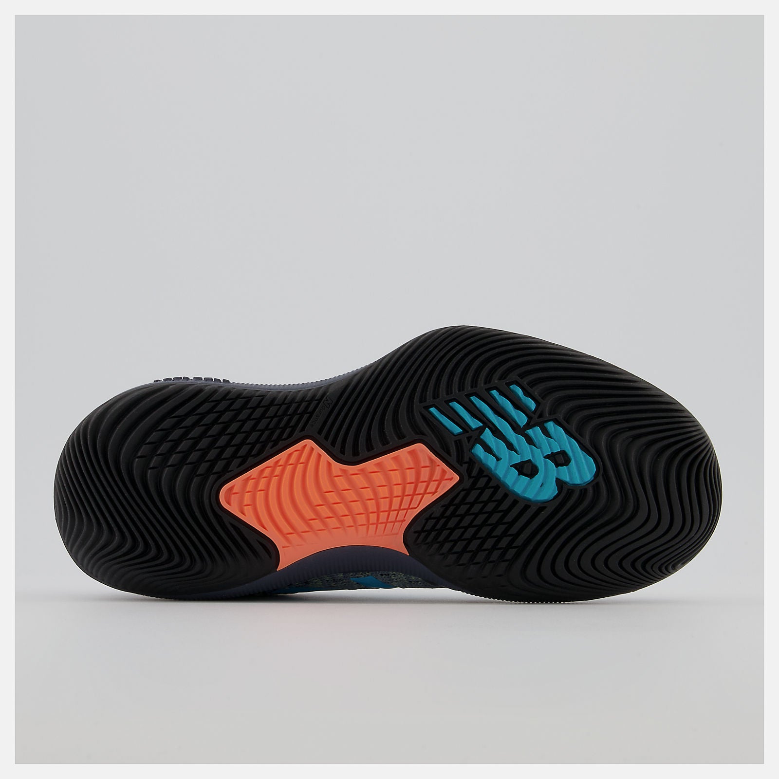 FuelCell 996v4 - Women
