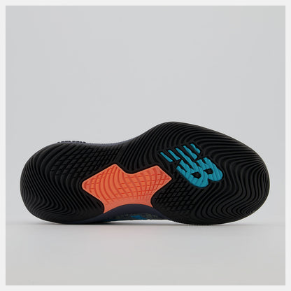 FuelCell 996v4 - Women