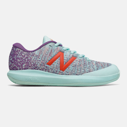 FuelCell 996v4 - Women