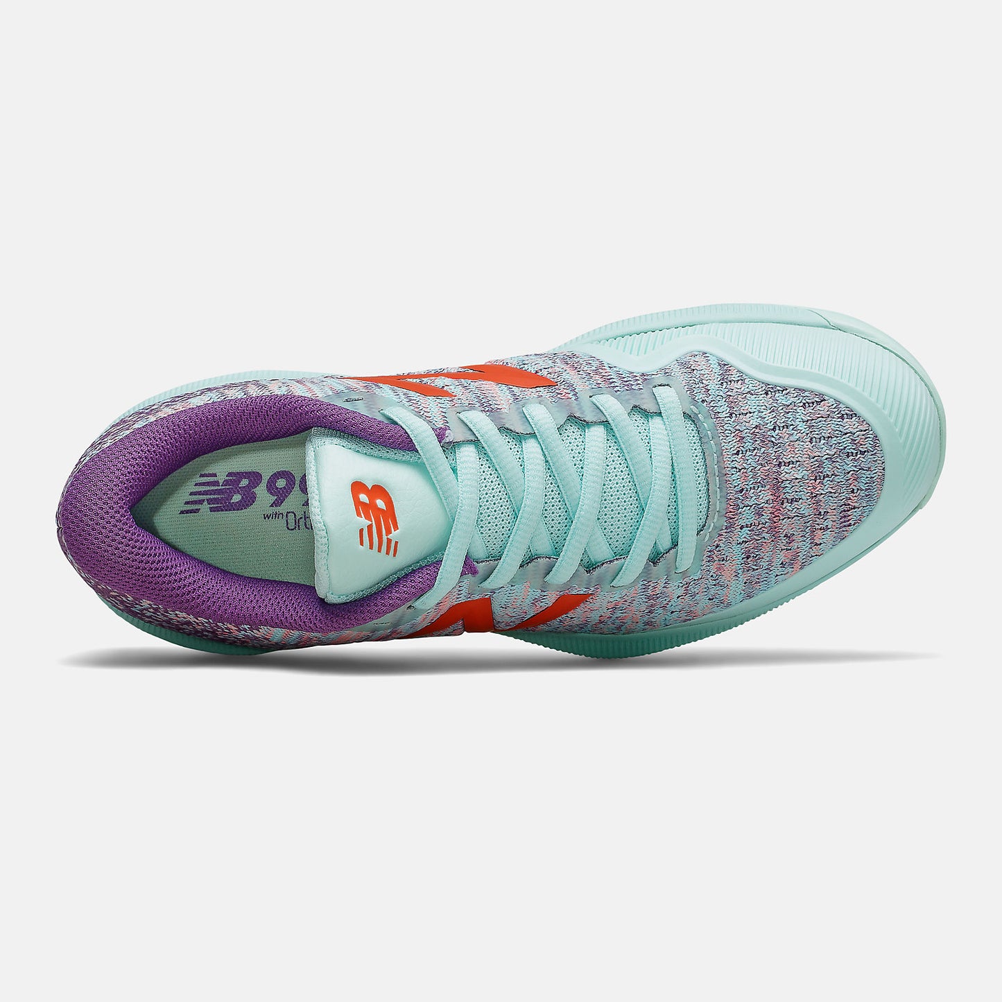 FuelCell 996v4 - Women