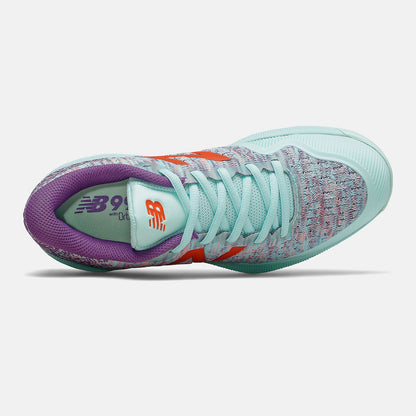 FuelCell 996v4 - Women