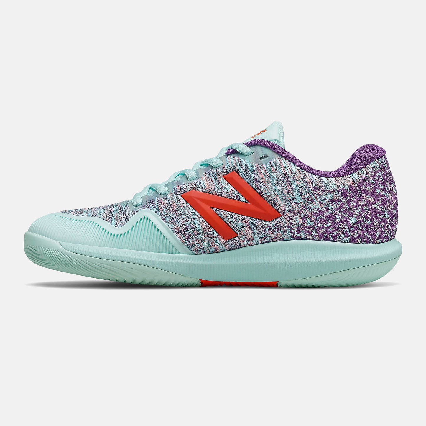 FuelCell 996v4 - Women
